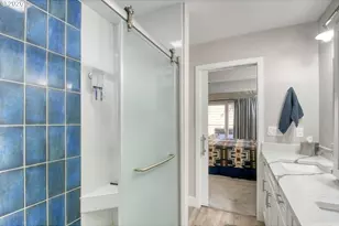 1032 NW 12th St, Pendleton, OR 97801 - Photo 21