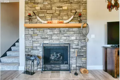 1032 NW 12th St #A, Pendleton, OR 97801 - Photo 7