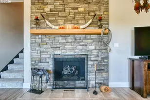 1032 NW 12th St, Pendleton, OR 97801 - Photo 7