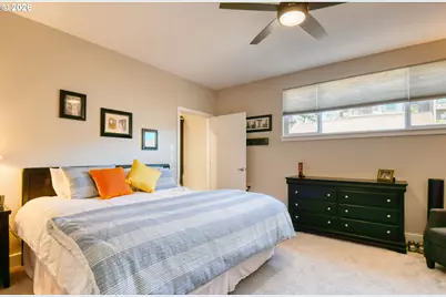 1032 NW 12th St #A, Pendleton, OR 97801 - Photo 25