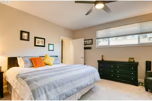 1032 NW 12th St, Pendleton, OR 97801 - Photo 25