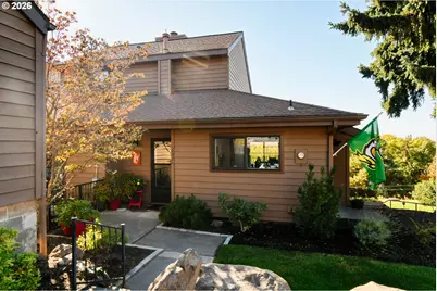 1032 NW 12th St #A, Pendleton, OR 97801 - Photo 3