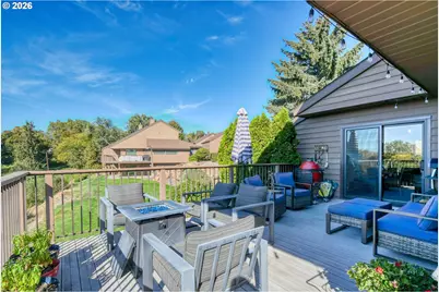 1032 NW 12th St #A, Pendleton, OR 97801 - Photo 45