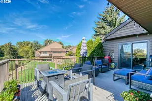 1032 NW 12th St, Pendleton, OR 97801 - Photo 45