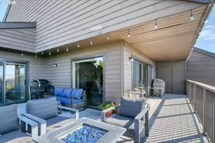 1032 NW 12th St, Pendleton, OR 97801 - Photo 43
