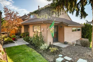 1032 NW 12th St, Pendleton, OR 97801 - Photo 37
