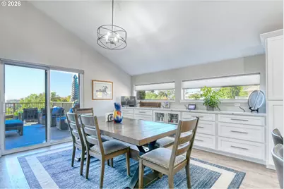 1032 NW 12th St #A, Pendleton, OR 97801 - Photo 9