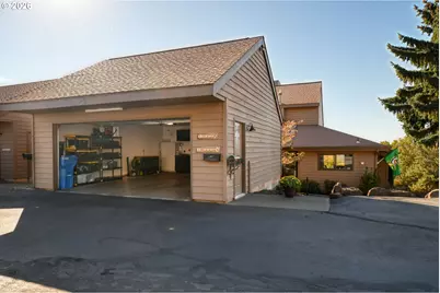 1032 NW 12th St #A, Pendleton, OR 97801 - Photo 35