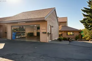1032 NW 12th St, Pendleton, OR 97801 - Photo 35
