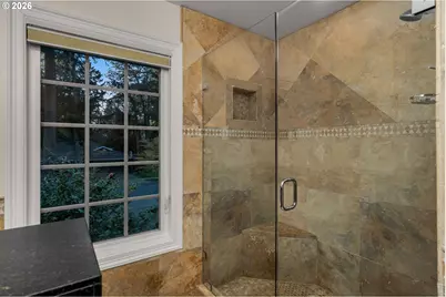 4316 Albert Cir, Lake Oswego, OR 97035 - Photo 31