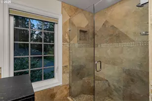 4316 Albert Cir, Lake Oswego, OR 97035 - Photo 31