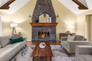 4316 Albert Cir, Lake Oswego, OR 97035 - Photo 7