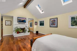 4316 Albert Cir, Lake Oswego, OR 97035 - Photo 27