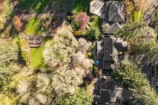 4316 Albert Cir, Lake Oswego, OR 97035 - Photo 45