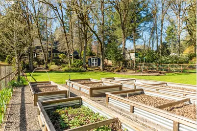 4316 Albert Cir, Lake Oswego, OR 97035 - Photo 43