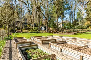 4316 Albert Cir, Lake Oswego, OR 97035 - Photo 43