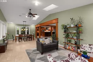 4316 Albert Cir, Lake Oswego, OR 97035 - Photo 19