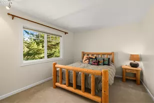 4316 Albert Cir, Lake Oswego, OR 97035 - Photo 33