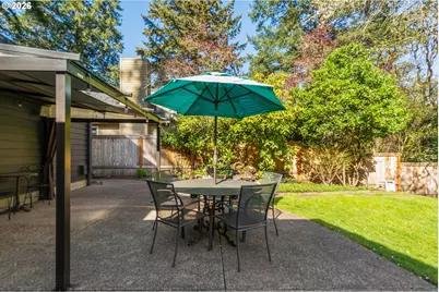 4316 Albert Cir, Lake Oswego, OR 97035 - Photo 37