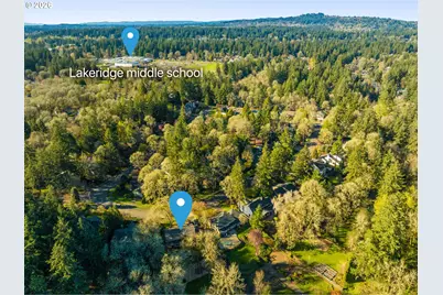 4316 Albert Cir, Lake Oswego, OR 97035 - Photo 47