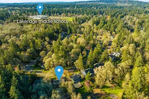 4316 Albert Cir, Lake Oswego, OR 97035 - Photo 47