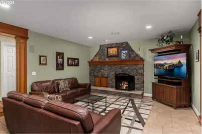 4316 Albert Cir, Lake Oswego, OR 97035 - Photo 15
