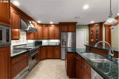 4316 Albert Cir, Lake Oswego, OR 97035 - Photo 13