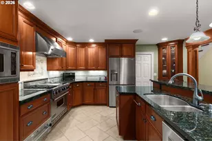 4316 Albert Cir, Lake Oswego, OR 97035 - Photo 13