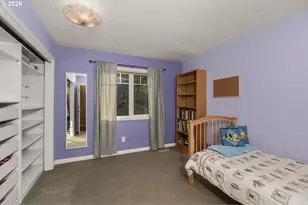 4316 Albert Cir, Lake Oswego, OR 97035 - Photo 35