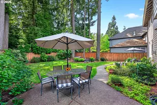 11058 SW Oneida St, Tualatin, OR 97062 - Photo 35