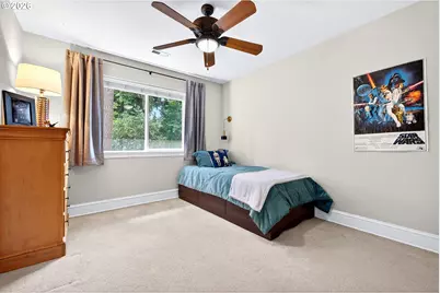 11058 SW Oneida St, Tualatin, OR 97062 - Photo 31