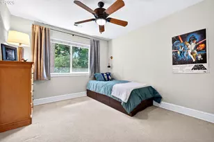 11058 SW Oneida St, Tualatin, OR 97062 - Photo 31