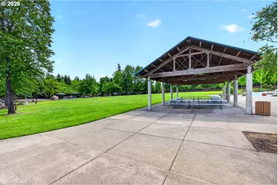 11058 SW Oneida St, Tualatin, OR 97062 - Photo 47