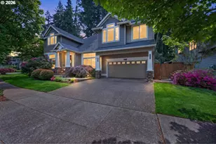 11058 SW Oneida St, Tualatin, OR 97062 - Photo 3