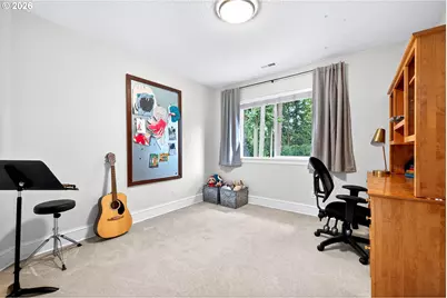 11058 SW Oneida St, Tualatin, OR 97062 - Photo 27