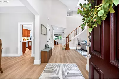 11058 SW Oneida St, Tualatin, OR 97062 - Photo 5
