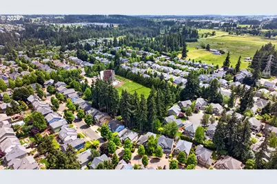 11058 SW Oneida St, Tualatin, OR 97062 - Photo 43