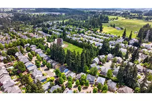 11058 SW Oneida St, Tualatin, OR 97062 - Photo 43