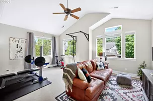 11058 SW Oneida St, Tualatin, OR 97062 - Photo 25
