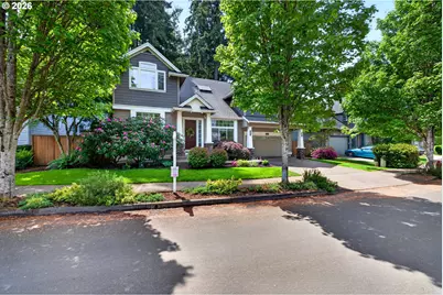 11058 SW Oneida St, Tualatin, OR 97062 - Photo 1