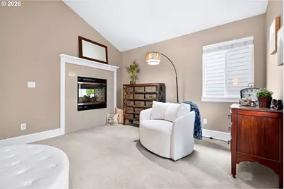 11058 SW Oneida St, Tualatin, OR 97062 - Photo 19