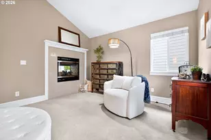 11058 SW Oneida St, Tualatin, OR 97062 - Photo 19