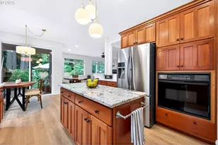 11058 SW Oneida St, Tualatin, OR 97062 - Photo 11