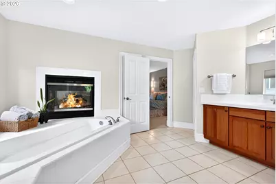 11058 SW Oneida St, Tualatin, OR 97062 - Photo 21
