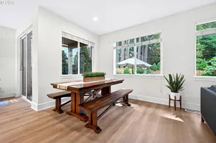 11058 SW Oneida St, Tualatin, OR 97062 - Photo 15
