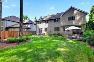 11058 SW Oneida St, Tualatin, OR 97062 - Photo 37