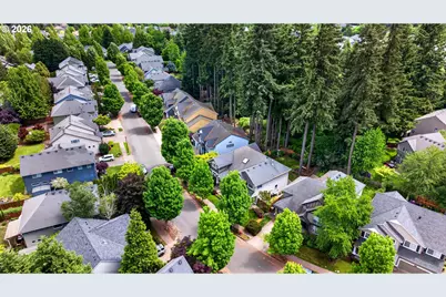 11058 SW Oneida St, Tualatin, OR 97062 - Photo 41