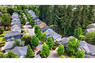 11058 SW Oneida St, Tualatin, OR 97062 - Photo 41
