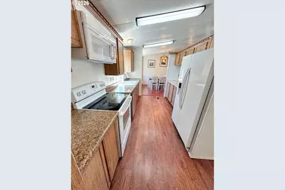 300 SW 7th Ave #908, Battle Ground, WA 98604 - Photo 11