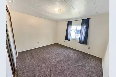 300 SW 7th Ave #908, Battle Ground, WA 98604 - Photo 19